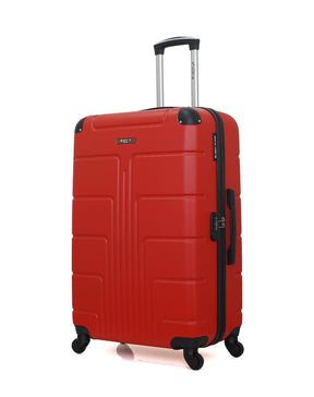 Valises OTTAWA Set de 3