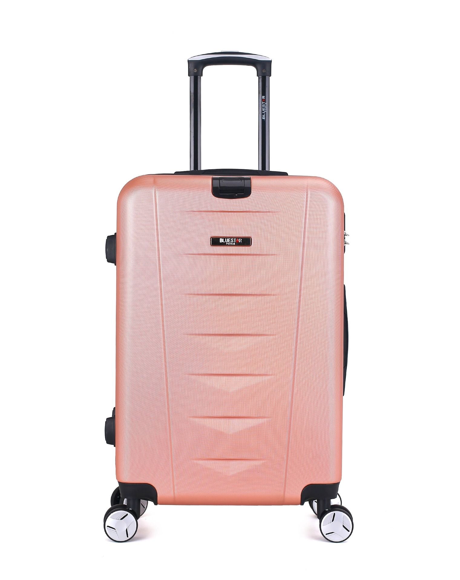 Valise AJACCIO Taille Moyenne 65cm
