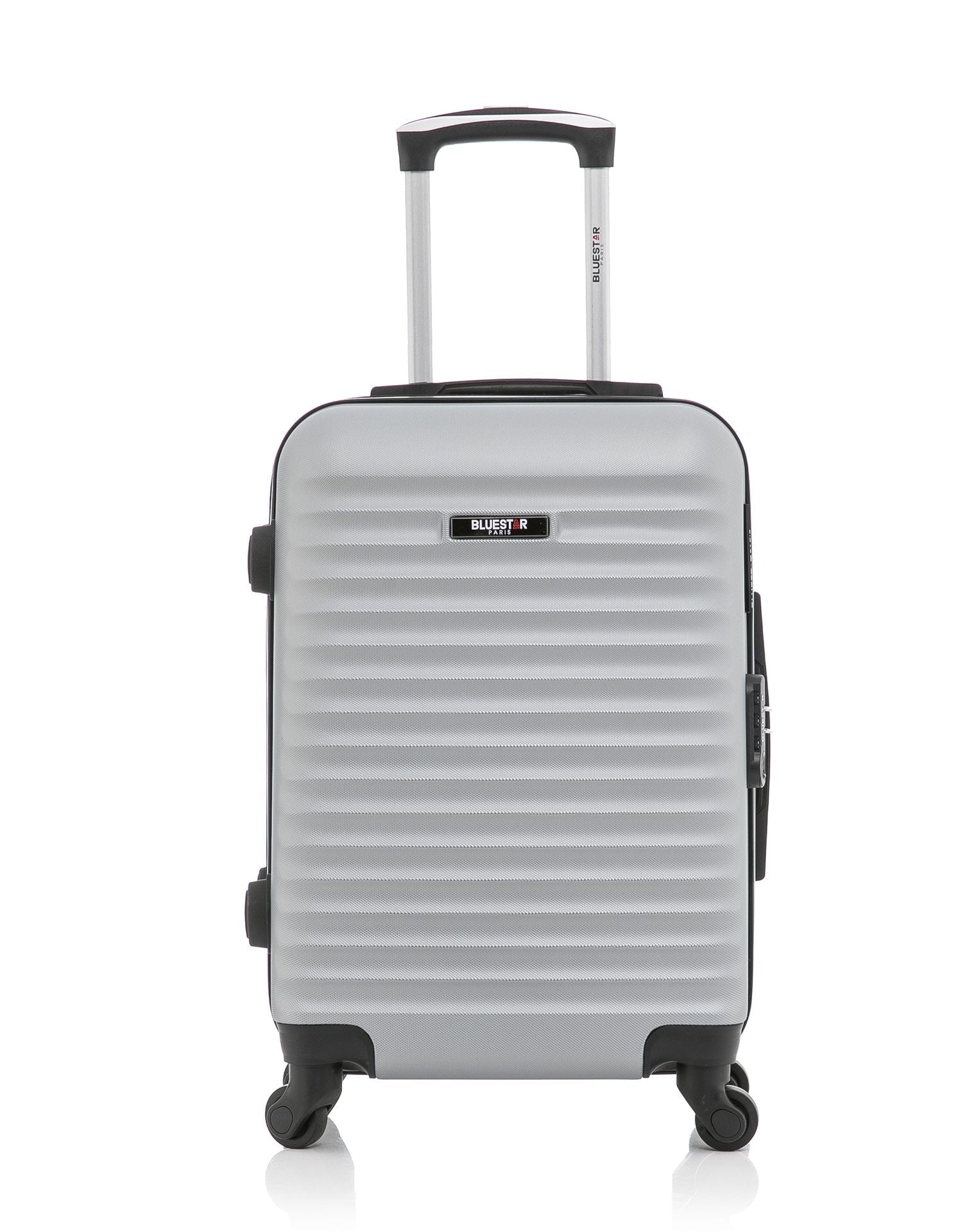 Valise BRAZILIA Cabine 55cm