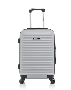 Valise BRAZILIA Cabine 55cm