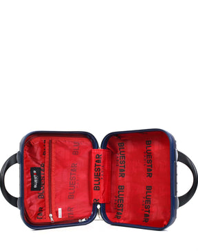 GRAND VANITY RIGIDE BUCAREST-W