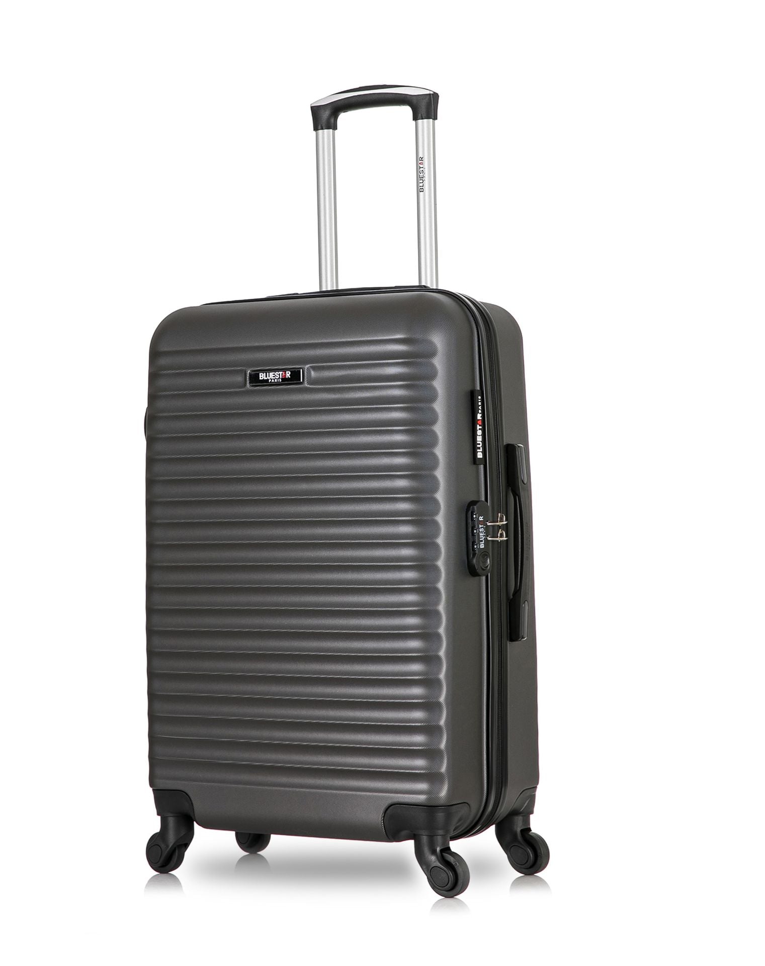 Valise BRAZILIA Taille Moyenne 65cm