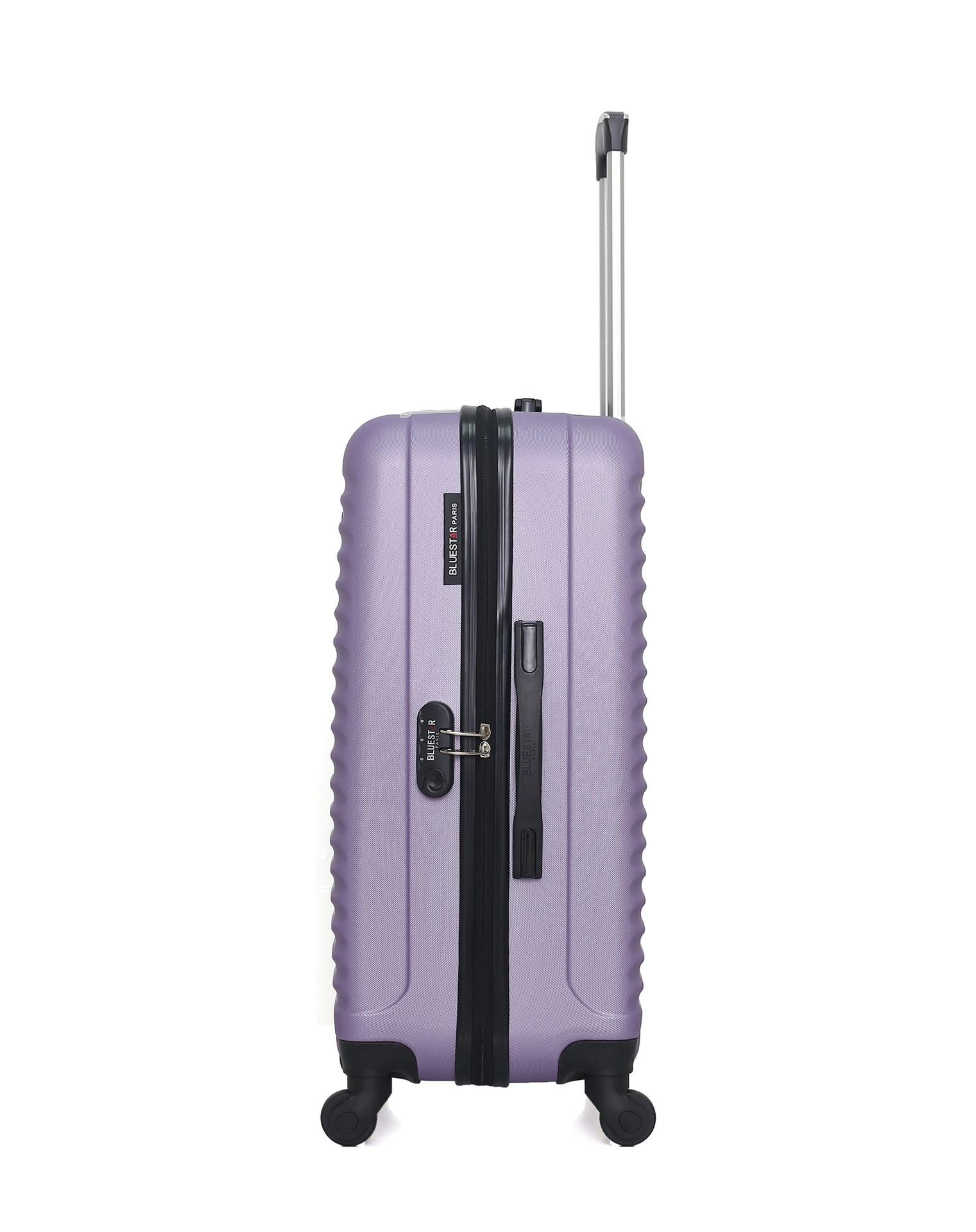 Valise BRAZILIA Taille Moyenne 65cm