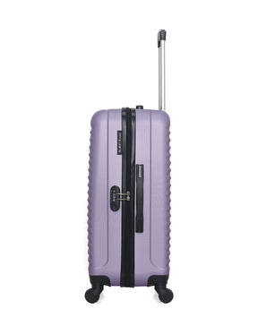 Valise BRAZILIA Taille Moyenne 65cm
