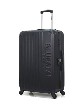 Valises BUCAREST Set de 3