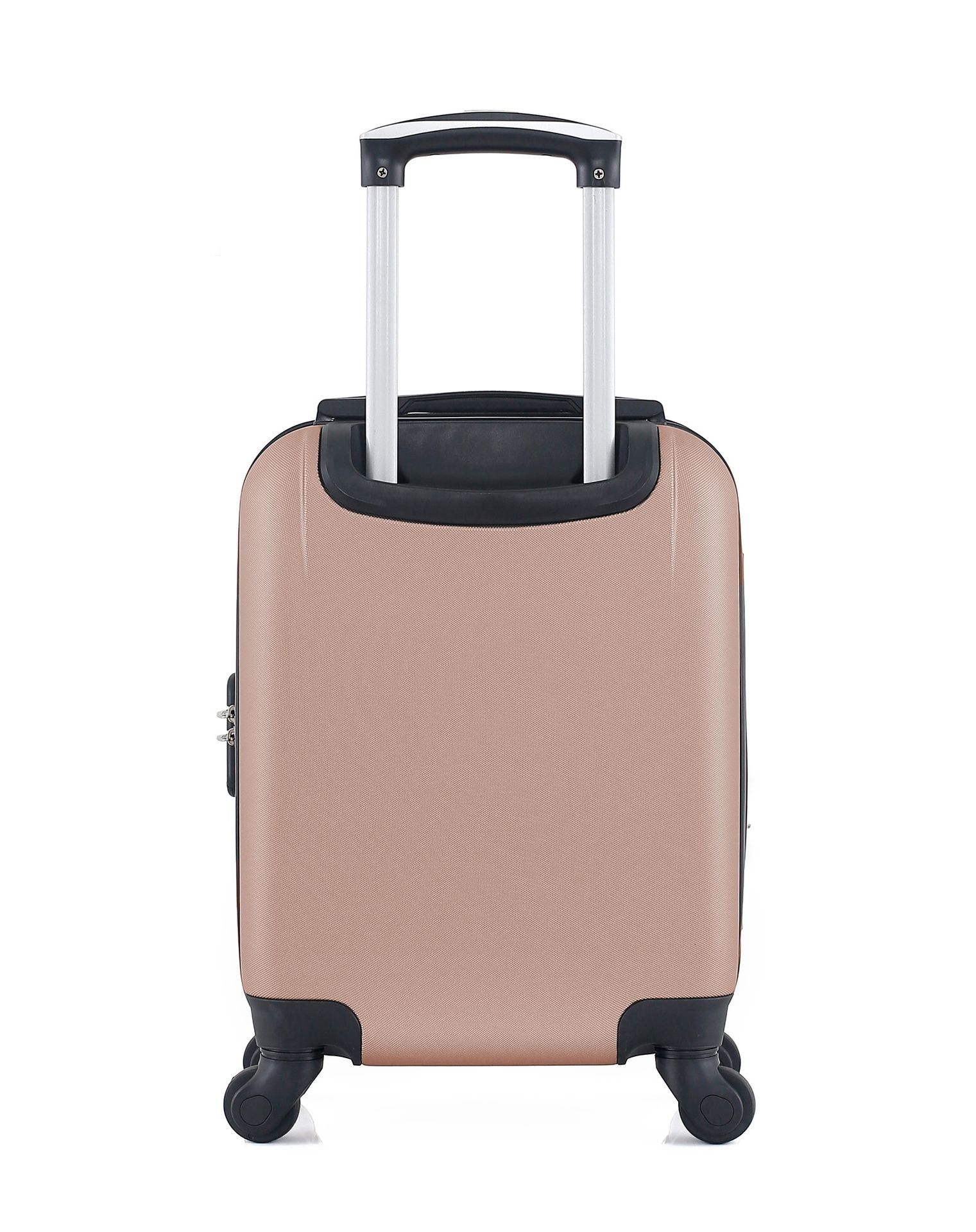 Valise OPERA Cabine 46 cm