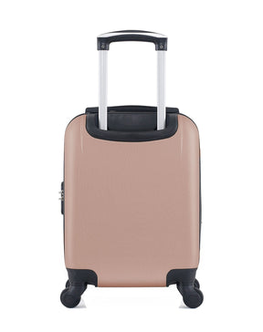 Valise OPERA Cabine 46 cm