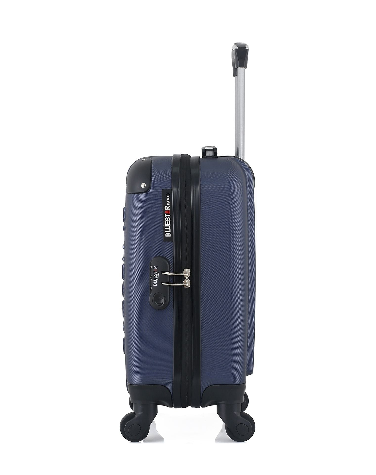 Valise BUCAREST Cabine 46 cm
