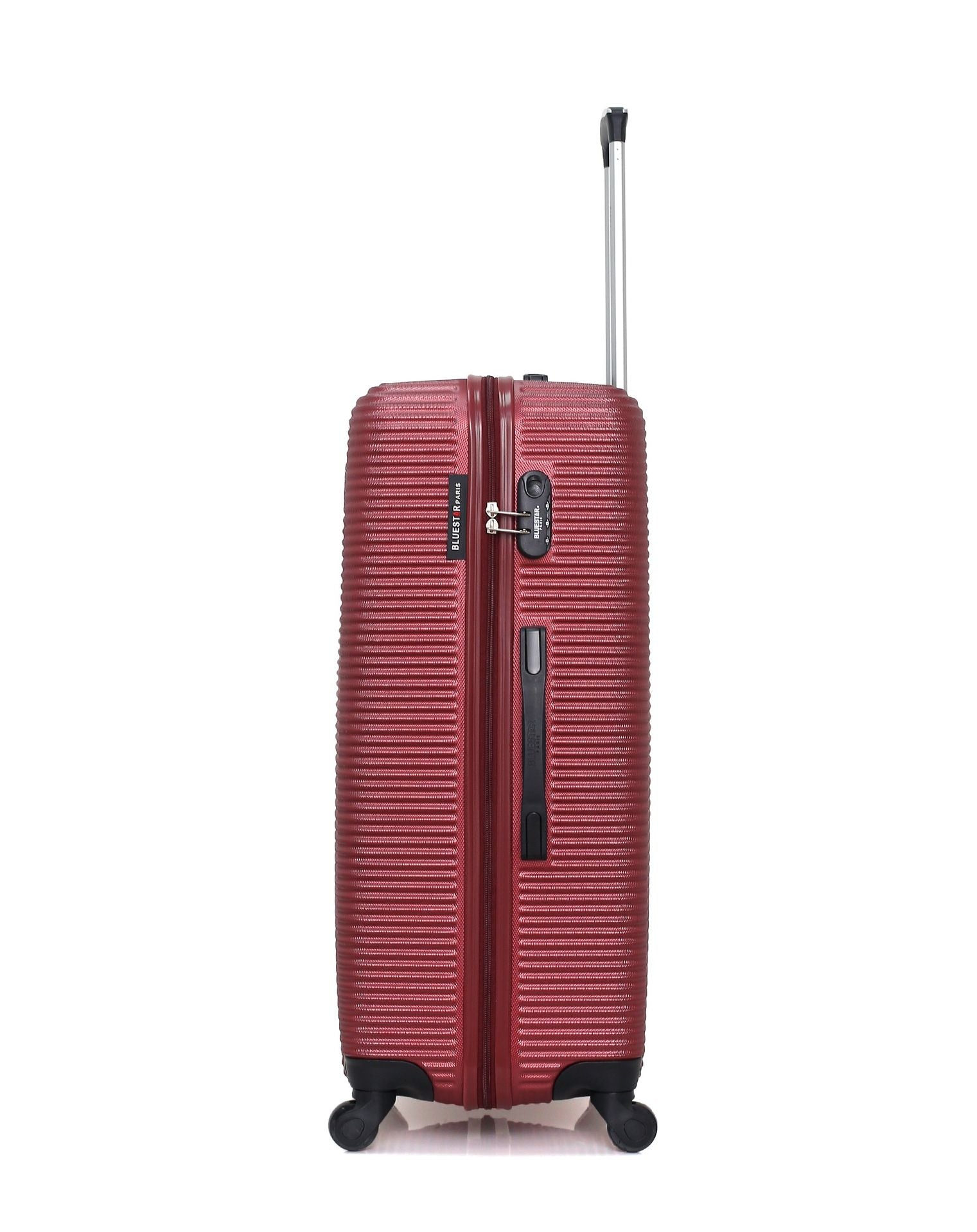 Valise LONDON Grand format 75cm
