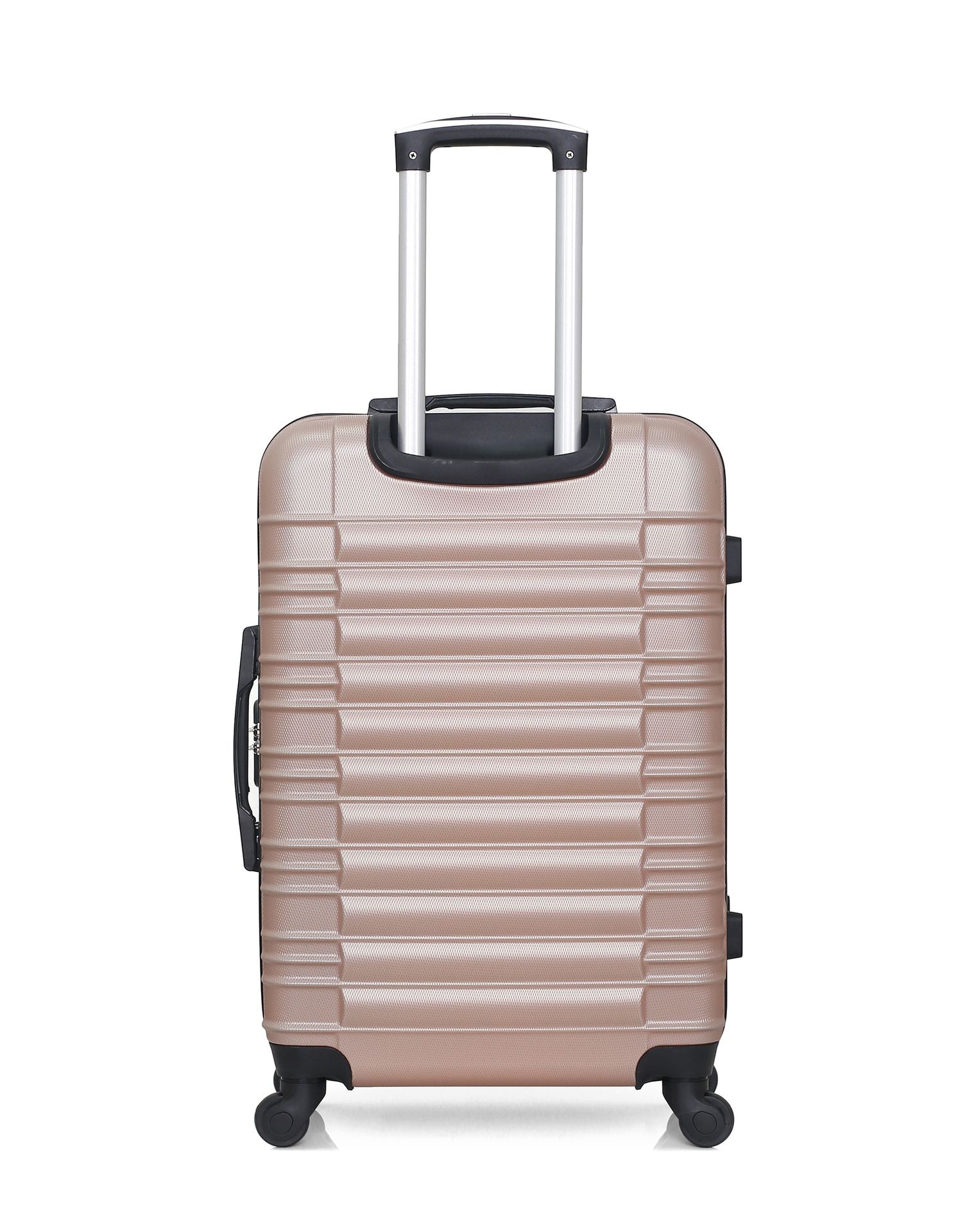 Valise LIMA Taille moyenne 65cm