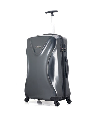 Valise DALLAS Grand Format 75cm
