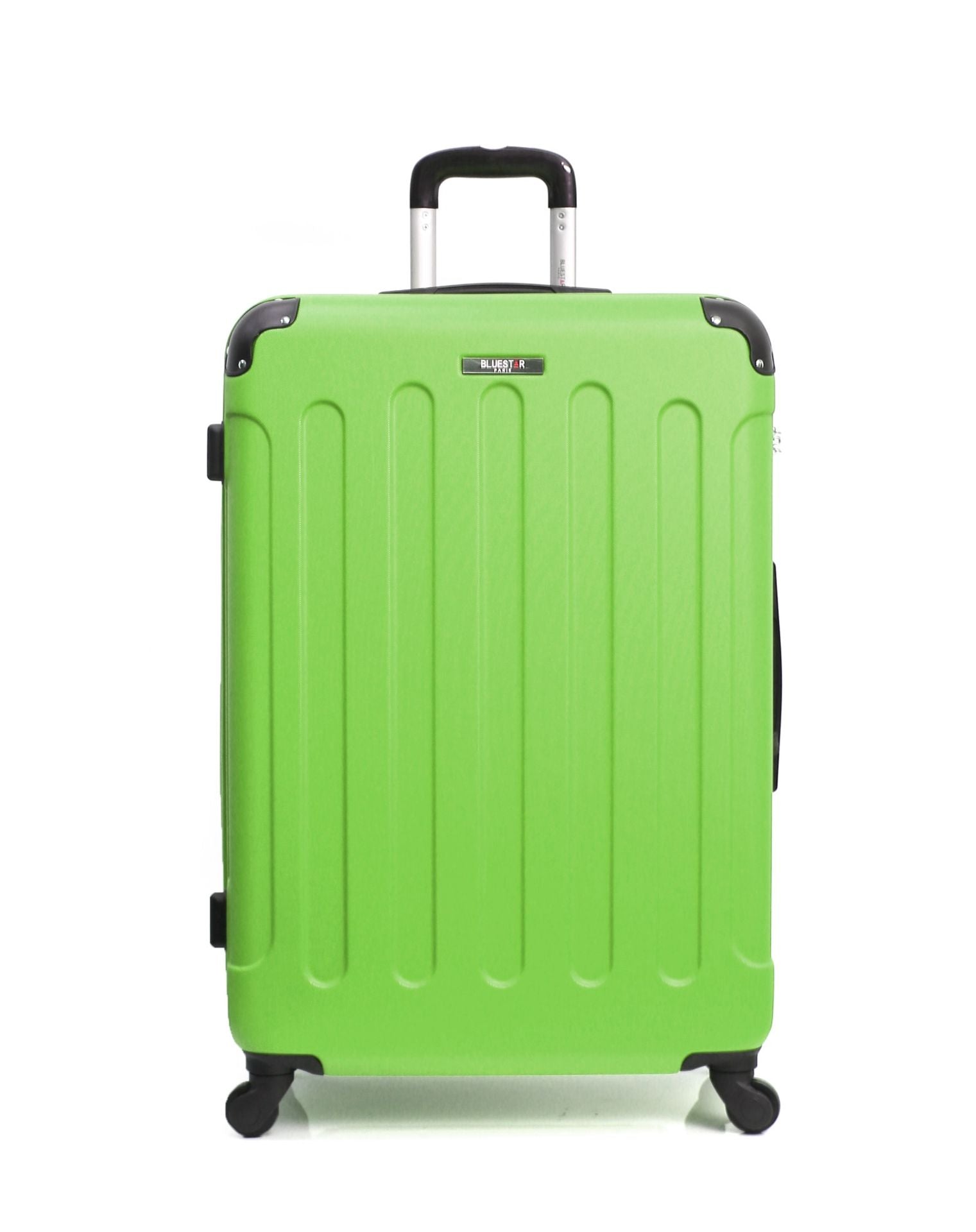 Valise MADRID Taille moyenne 65cm