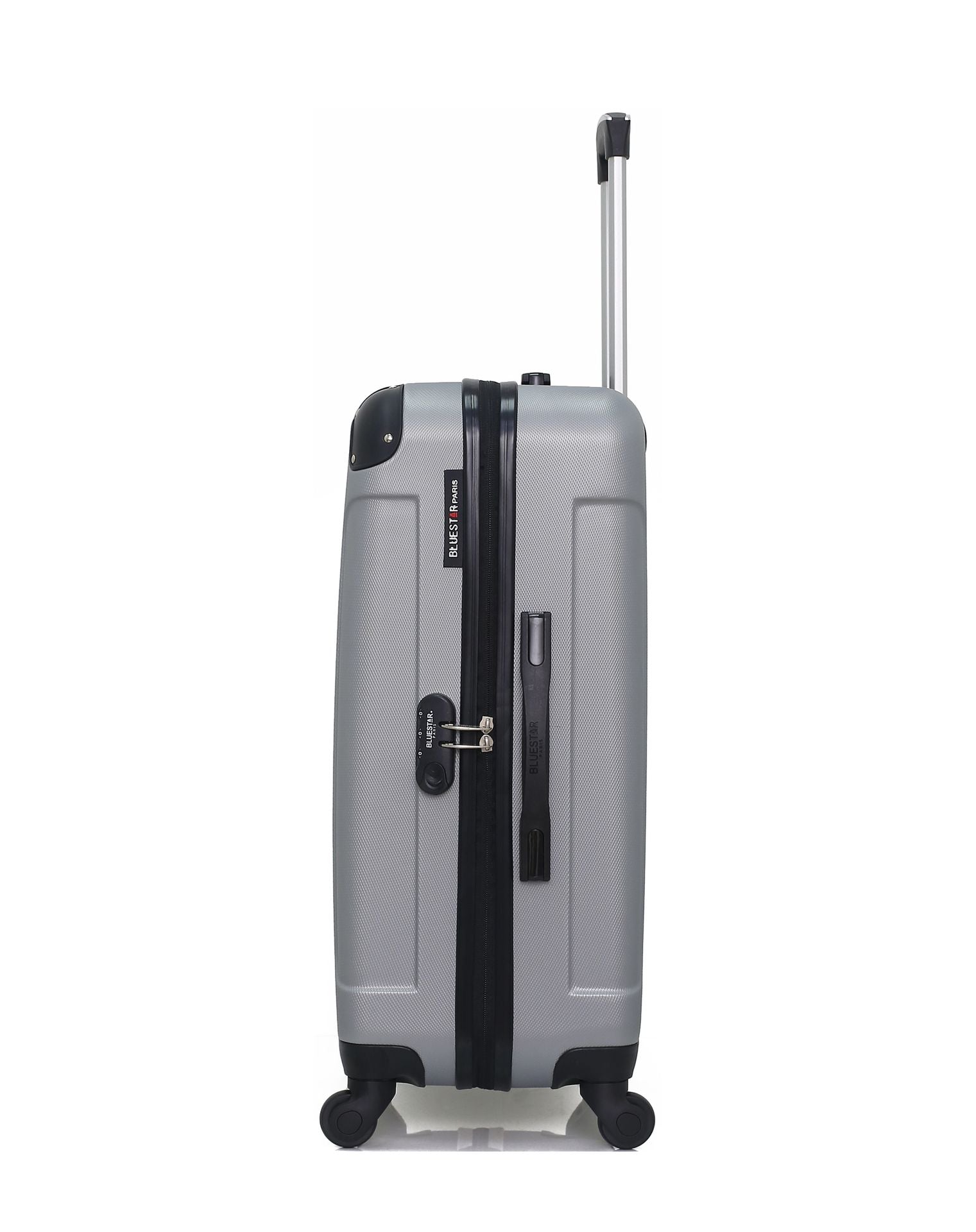 Valise MADRID Taille moyenne 65cm