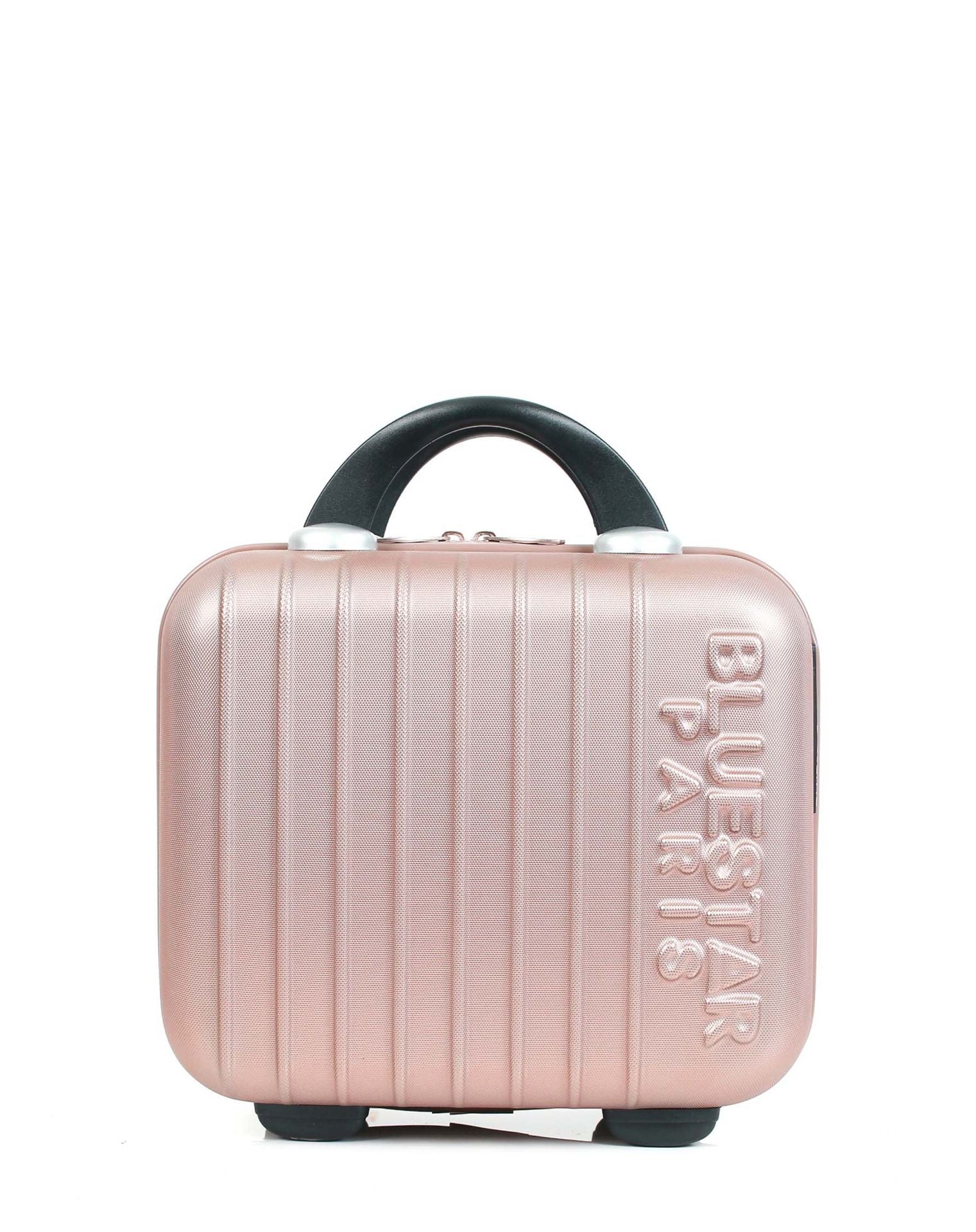 GRAND VANITY RIGIDE BUCAREST-W