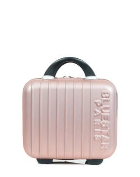 GRAND VANITY RIGIDE BUCAREST-W