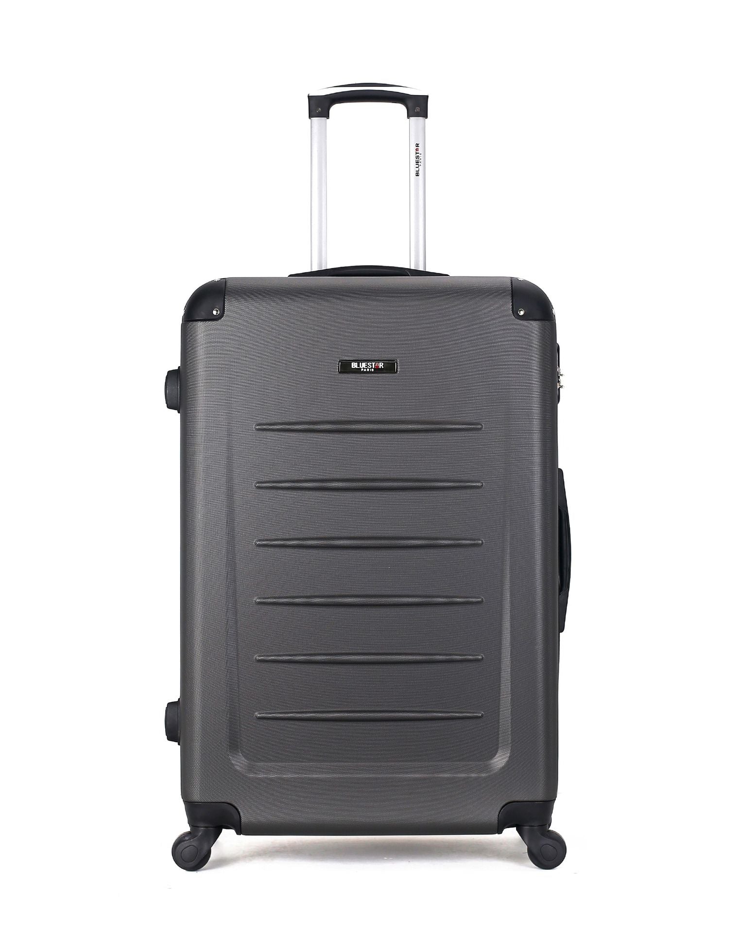 Valise OPERA Grand format 75cm