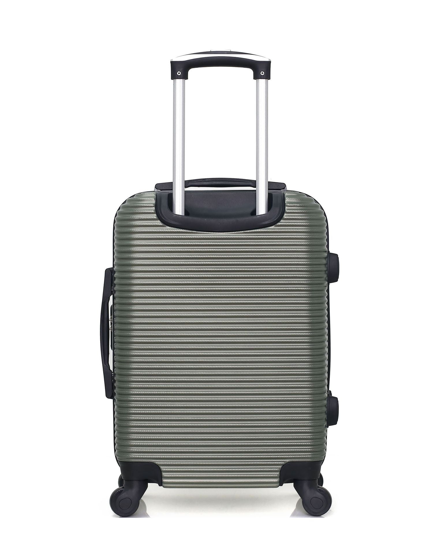 Valise LONDON Cabine 55cm