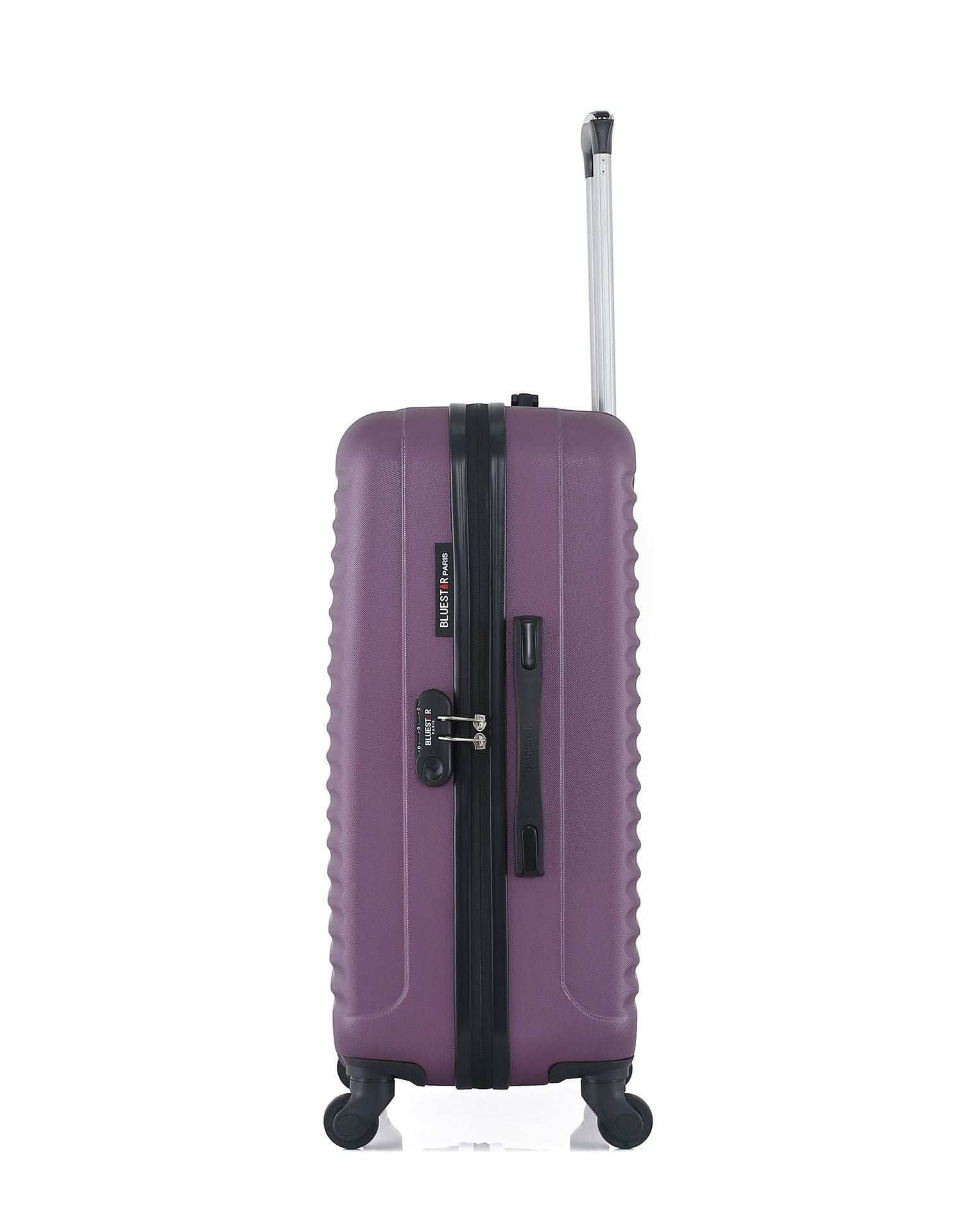 Valise BRAZILIA Taille Moyenne 65cm