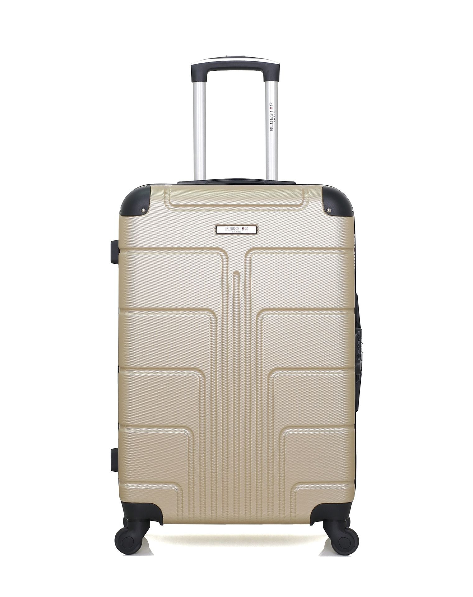 Valise OTTAWA Taille moyenne 65cm