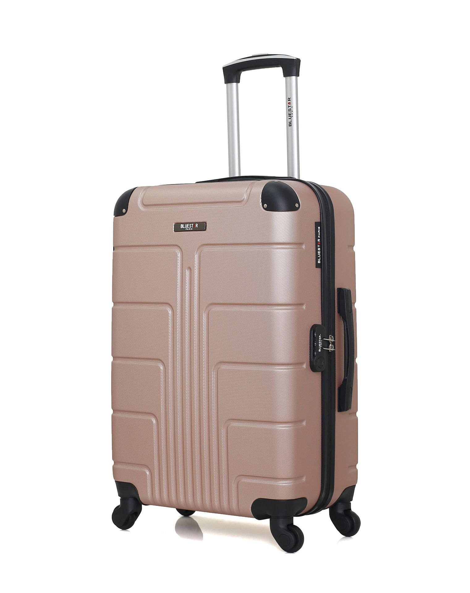 Valise OTTAWA Taille moyenne 65cm