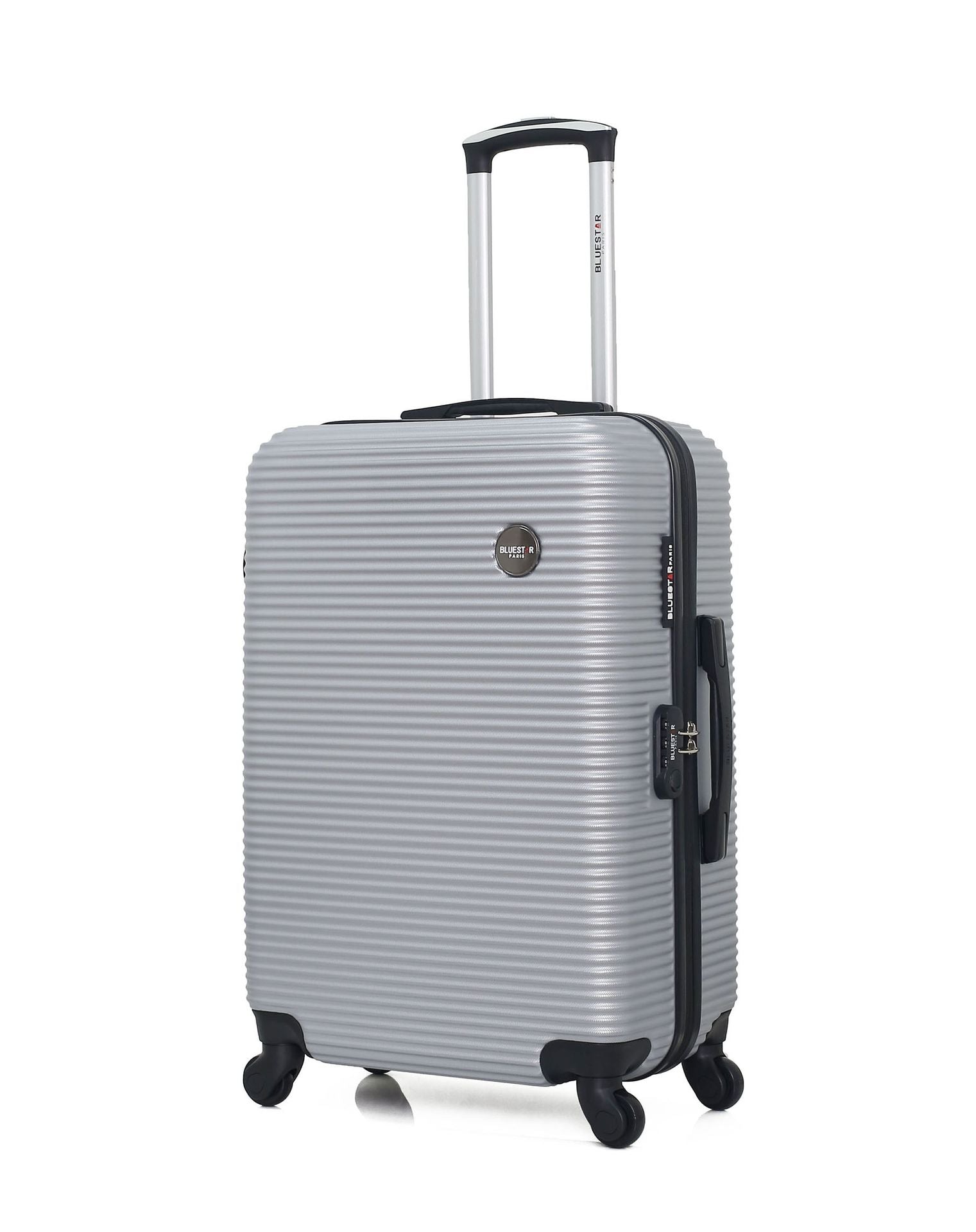 Valise LONDON Taille moyenne 65cm