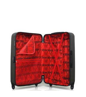 Valises BUCAREST Set de 3