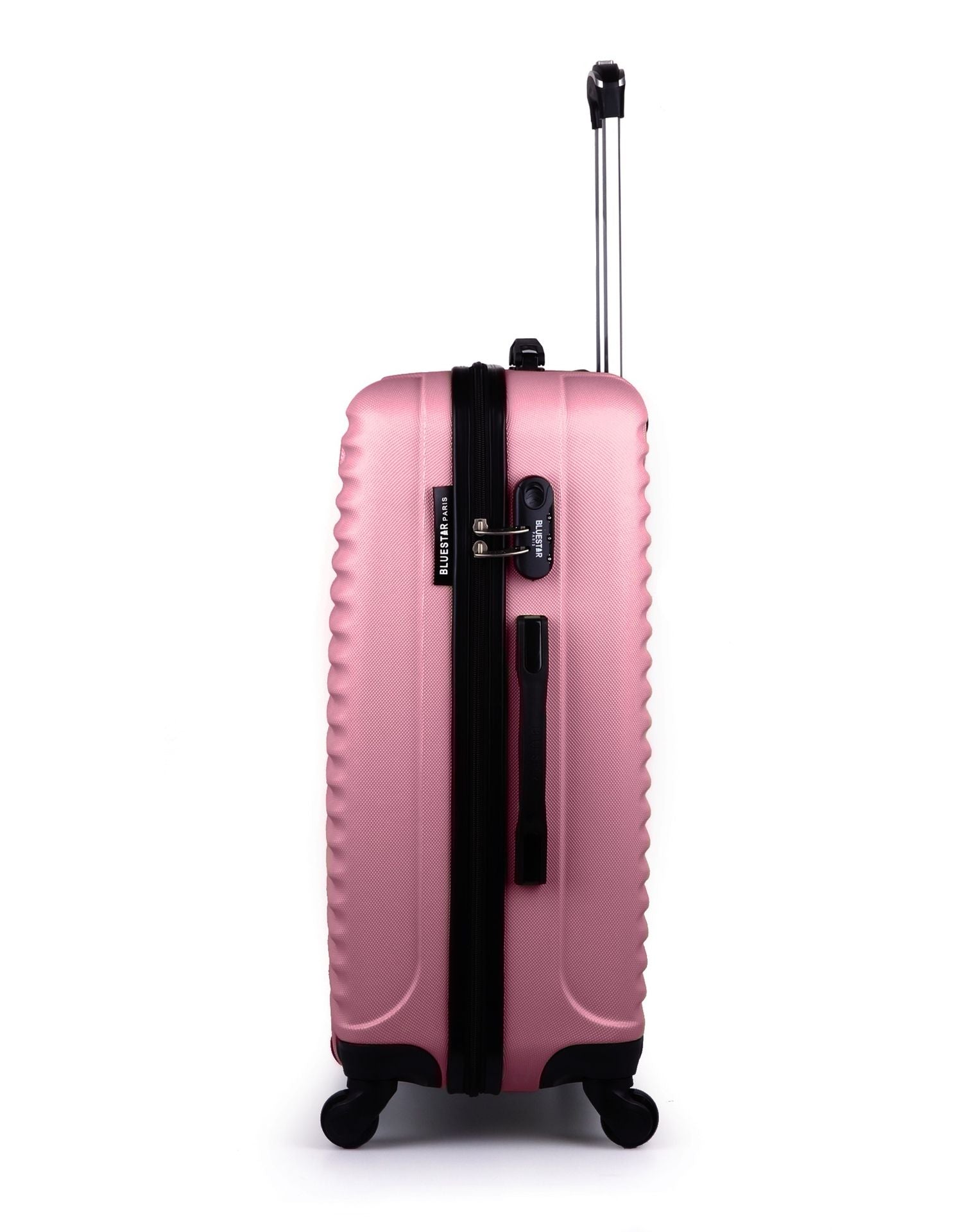 Valise BRAZILIA Taille Moyenne 65cm