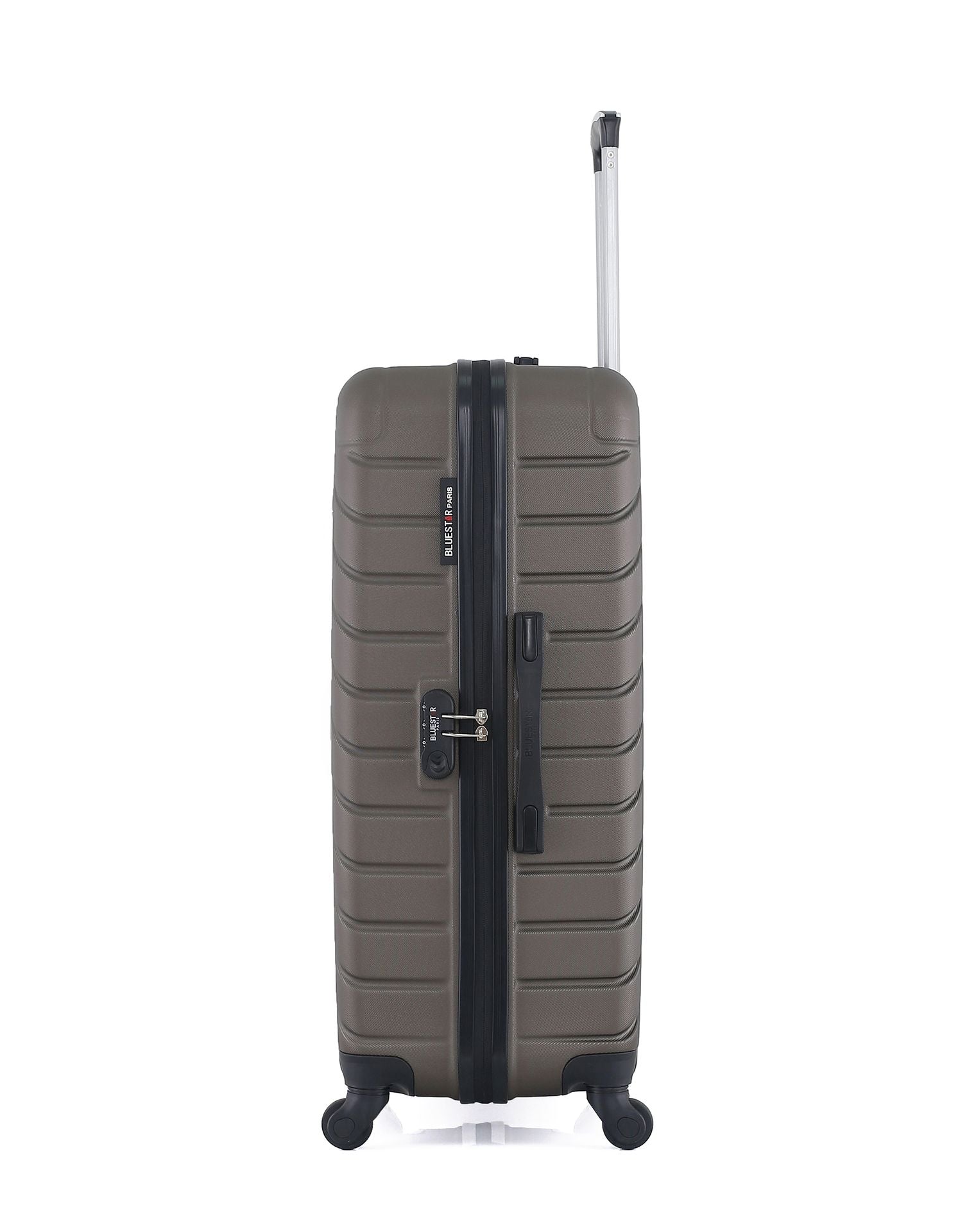Valise CITE Grand Format 75 cm
