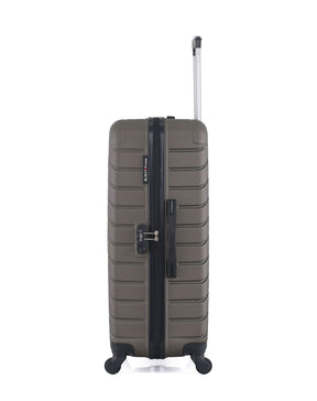 Valise CITE Grand Format 75 cm
