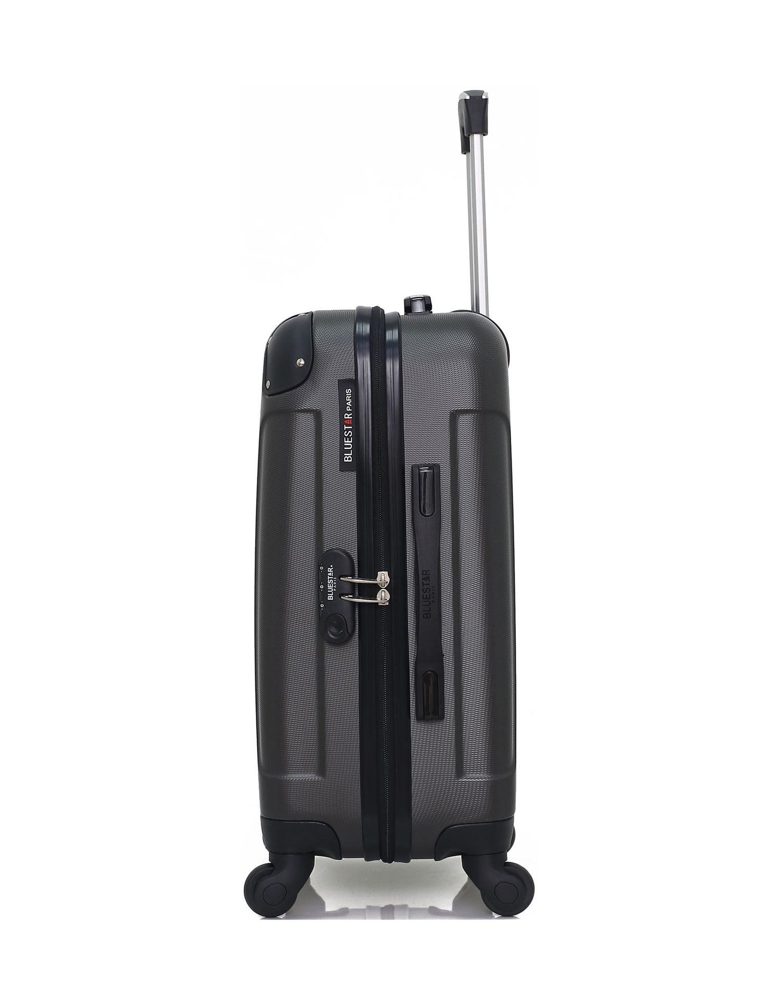 Valise MADRID Cabine 55cm