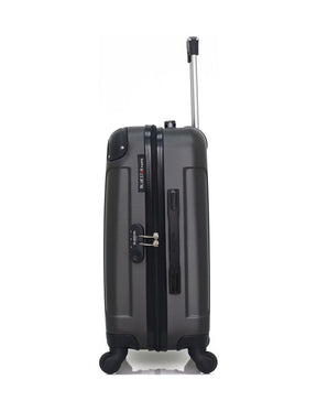 Valise MADRID Cabine 55cm
