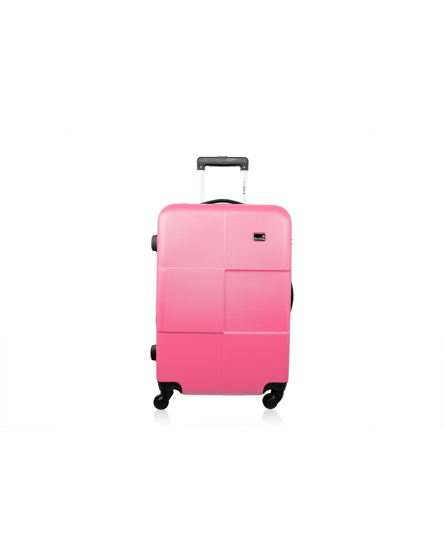 Valise MIAMI Taille Moyenne 65cm