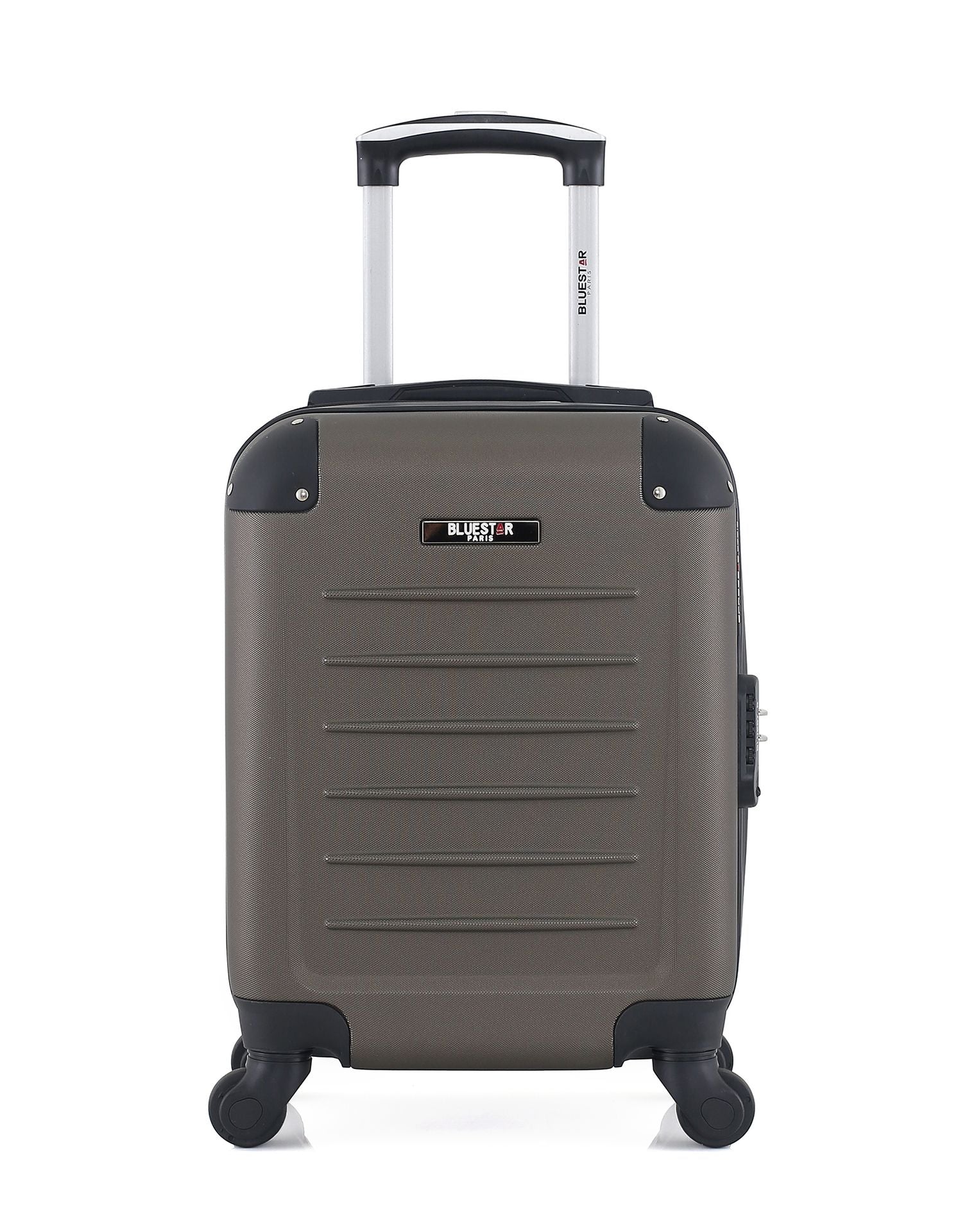 Valise OPERA Cabine 46 cm