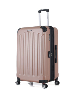 Valise TUNIS Grand format 75cm