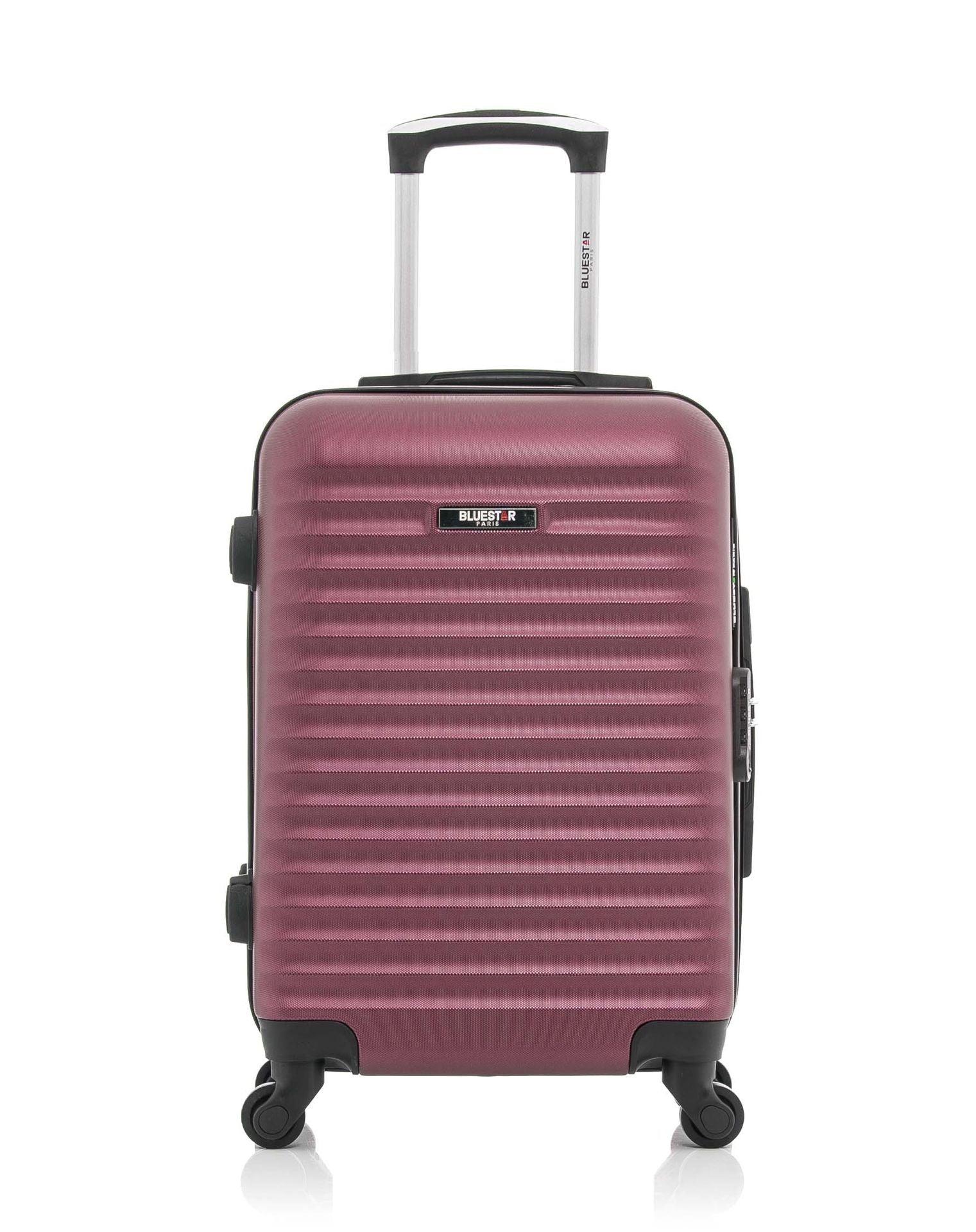 Valise BRAZILIA Cabine 55cm