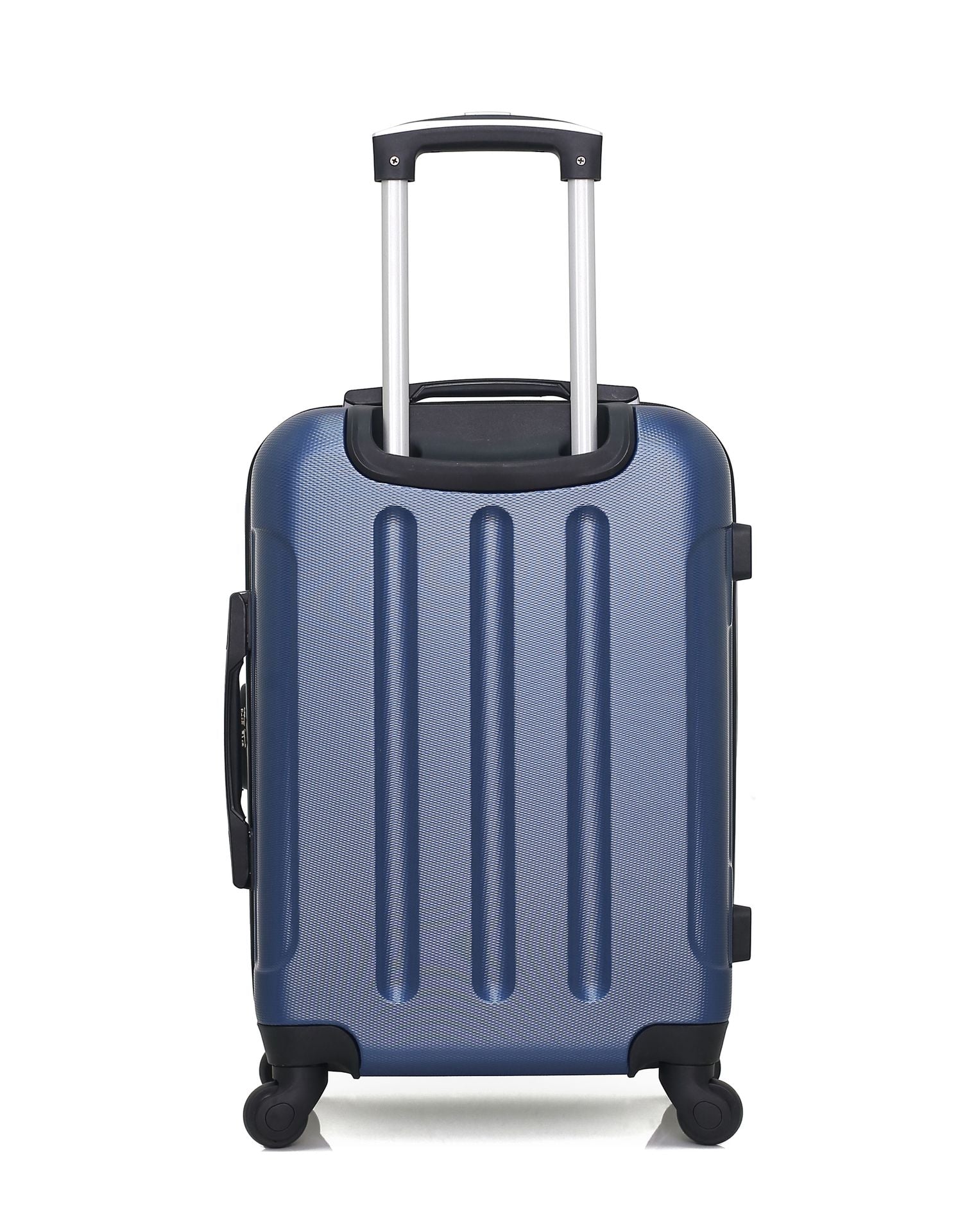 Valise MADRID Cabine 55cm