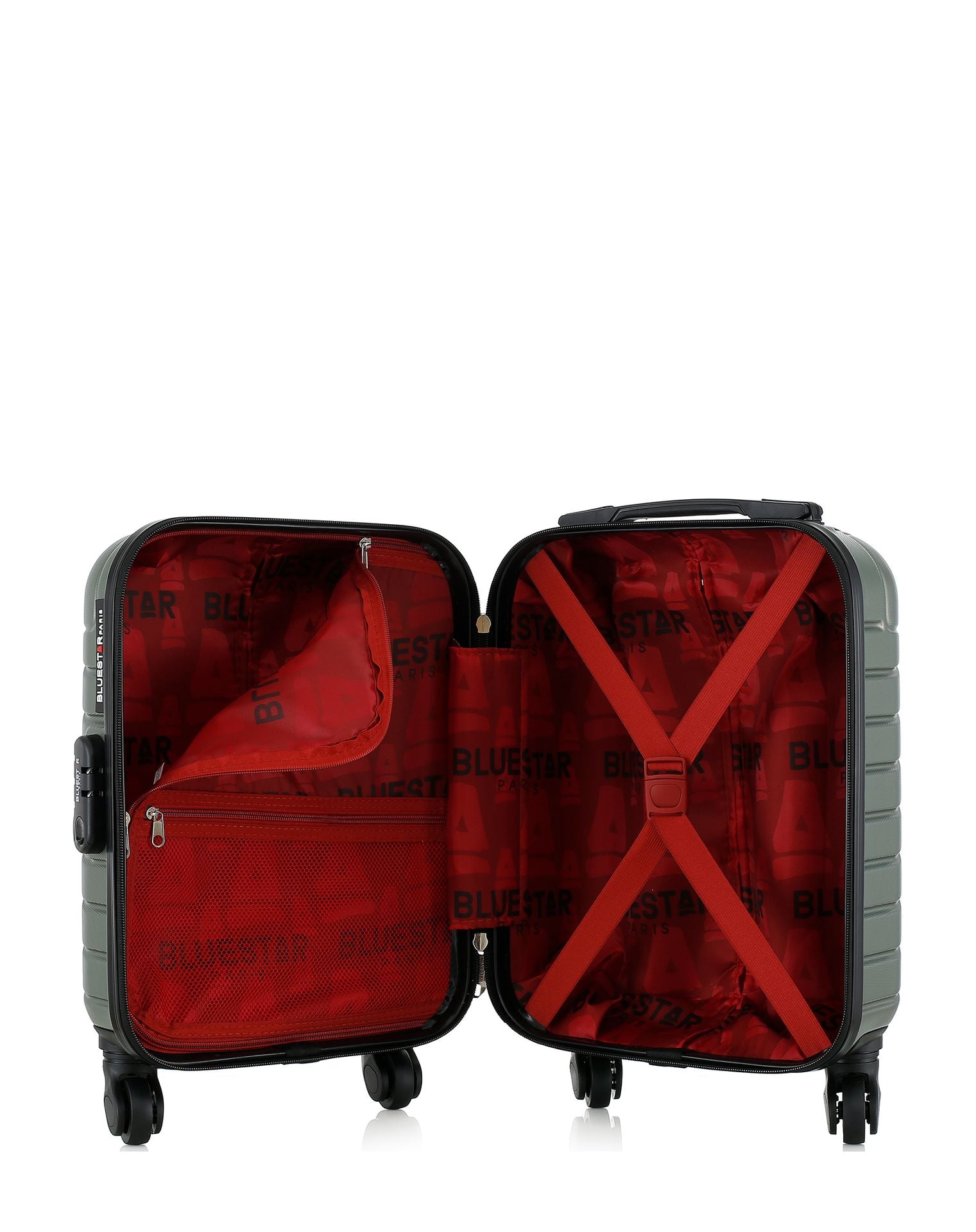 Valise CITE Cabine 46 cm