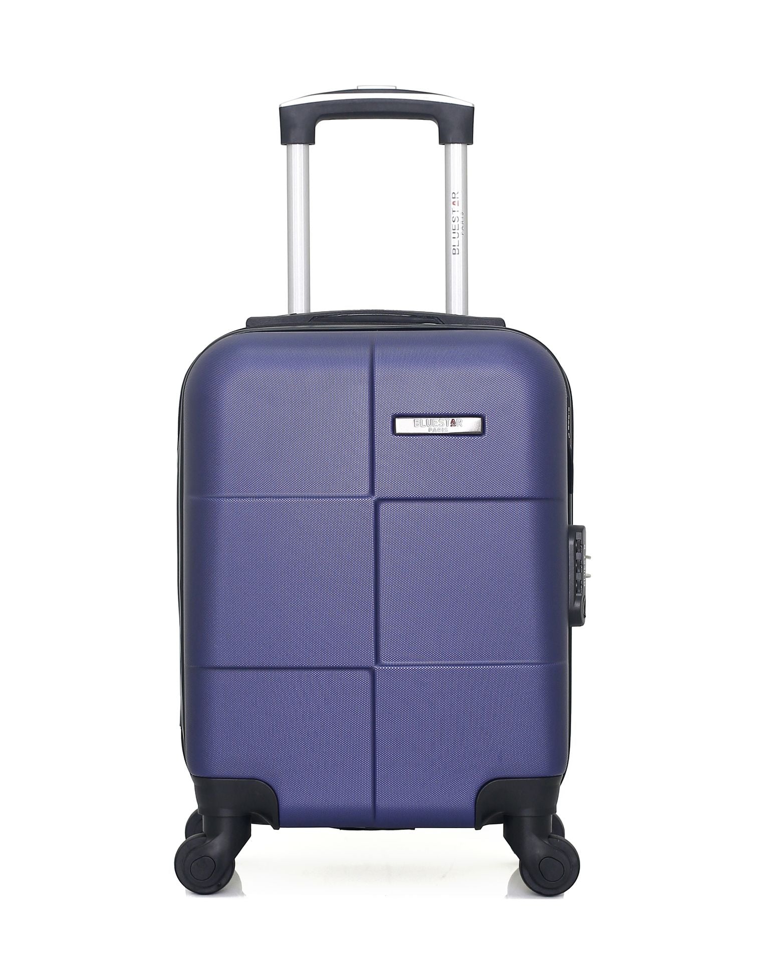 Valise MIAMI Cabine 46 cm