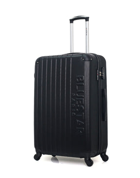 Valises BUCAREST-C Set de 4