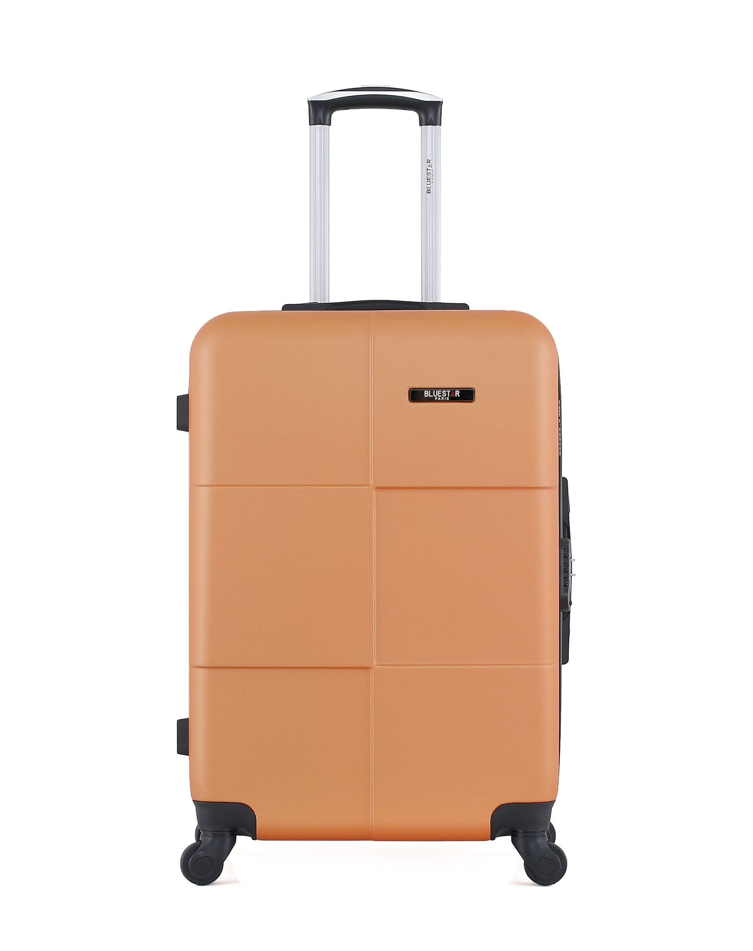 Valise MIAMI Taille Moyenne 65cm