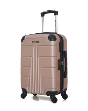 Valise OTTAWA Cabine 55cm