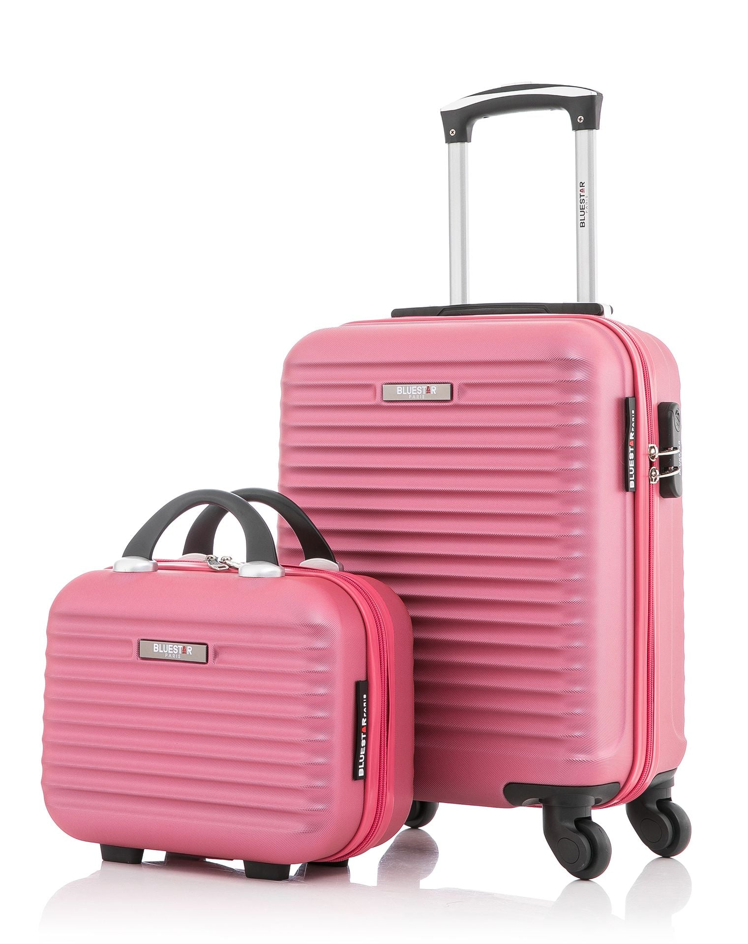 Valises BRAZILIA-H Set de 2