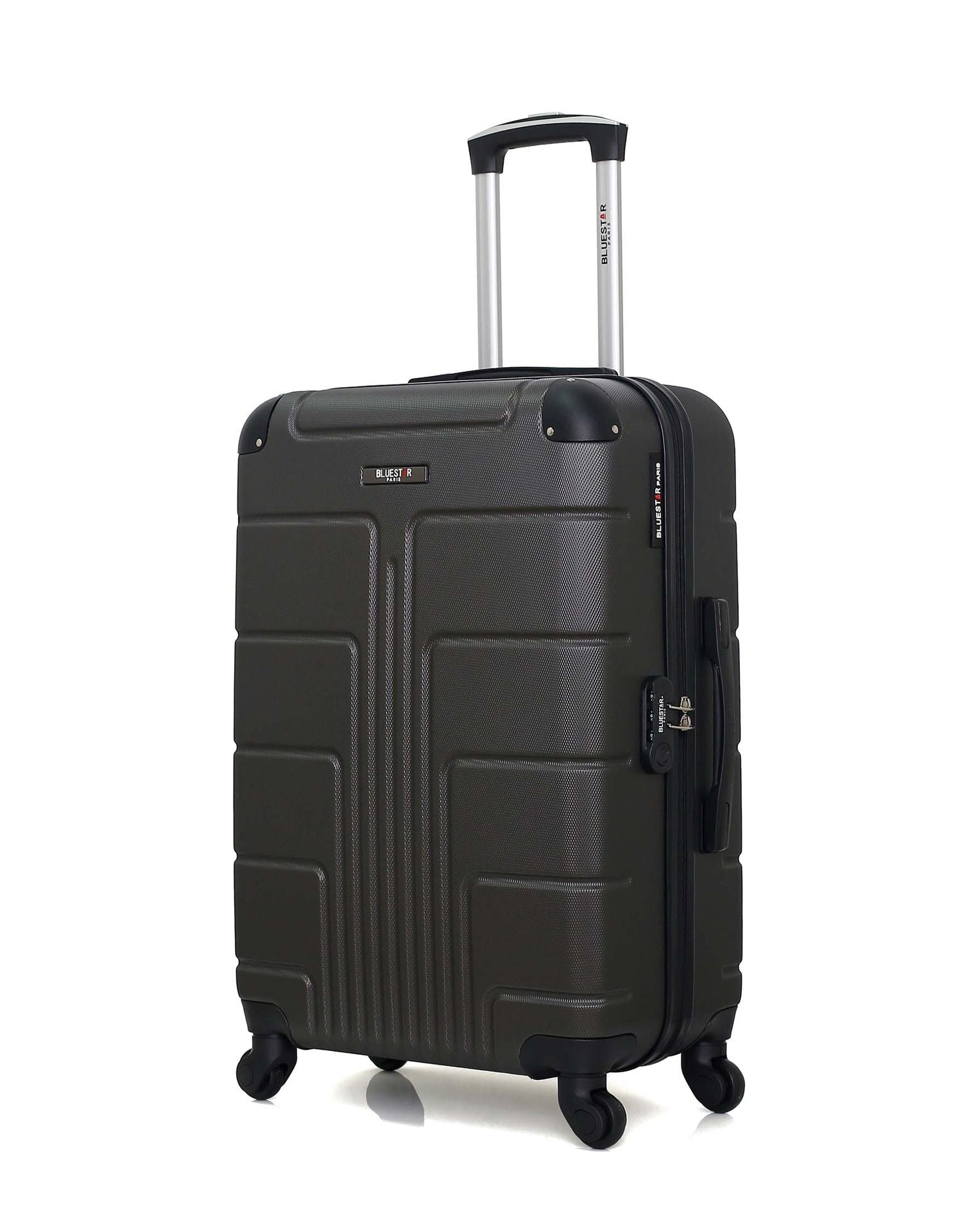 Valise OTTAWA Taille moyenne 65cm