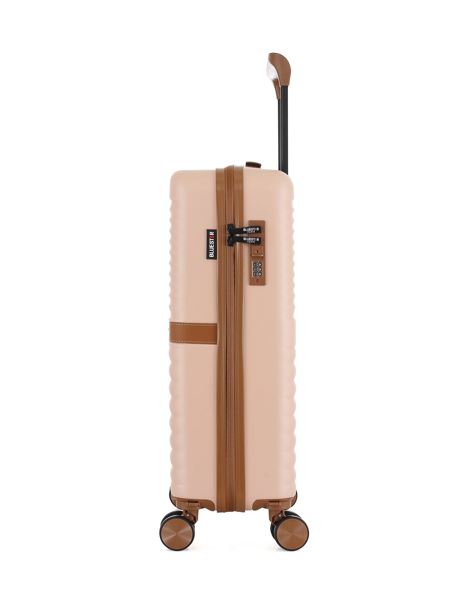 Valise Cabine Rigide BELAIR
