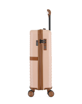Valise Cabine Rigide BELAIR
