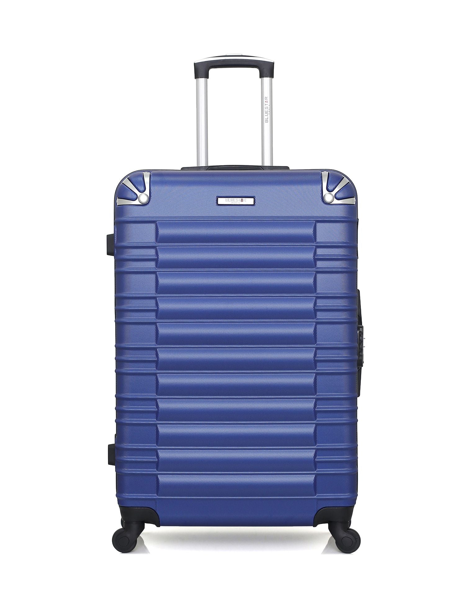Valise LIMA Grand format 75cm
