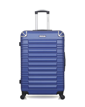 Valise LIMA Grand format 75cm