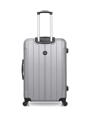 Valises NAPOLI-C Set de 4