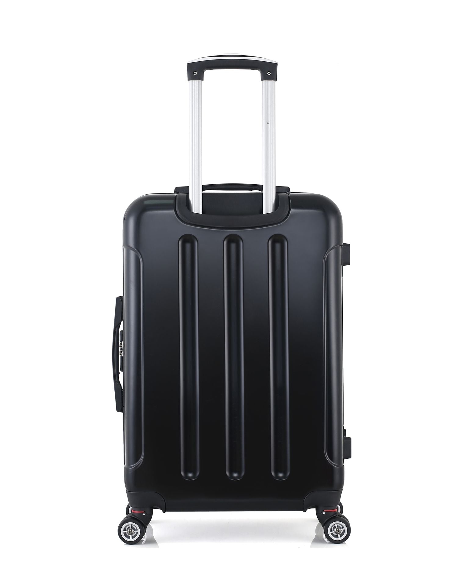 Valise TUNIS Taille moyenne 65cm