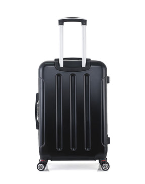 Valise TUNIS Taille moyenne 65cm